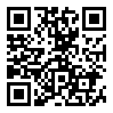https://www.fou.net/post/109277.html