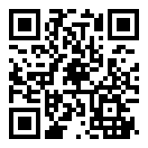 https://www.fou.net/post/109279.html