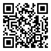 https://www.fou.net/post/109283.html