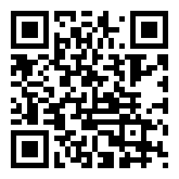 https://www.fou.net/post/109287.html
