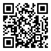 https://www.fou.net/post/109289.html