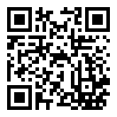 https://www.fou.net/post/109293.html