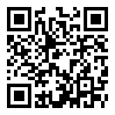 https://www.fou.net/post/109295.html