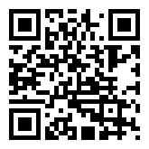 https://www.fou.net/post/109296.html