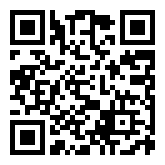 https://www.fou.net/post/109299.html