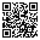 https://www.fou.net/post/1093.html