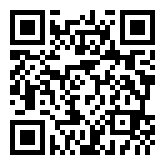 https://www.fou.net/post/109303.html
