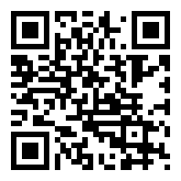 https://www.fou.net/post/109306.html
