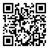 https://www.fou.net/post/109307.html