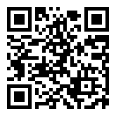 https://www.fou.net/post/10931.html