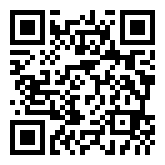 https://www.fou.net/post/109310.html
