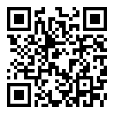 https://www.fou.net/post/109311.html