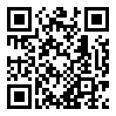 https://www.fou.net/post/109312.html