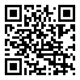 https://www.fou.net/post/109313.html