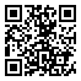 https://www.fou.net/post/109314.html