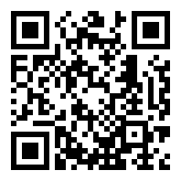 https://www.fou.net/post/109315.html