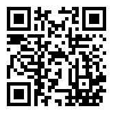 https://www.fou.net/post/109317.html