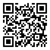 https://www.fou.net/post/109319.html