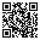 https://www.fou.net/post/10932.html