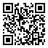 https://www.fou.net/post/109320.html