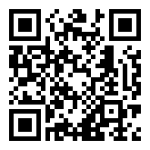 https://www.fou.net/post/109322.html