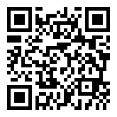 https://www.fou.net/post/109323.html