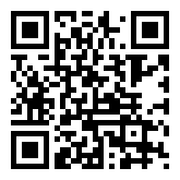 https://www.fou.net/post/109324.html