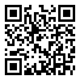 https://www.fou.net/post/109326.html