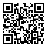 https://www.fou.net/post/109329.html