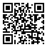 https://www.fou.net/post/109331.html