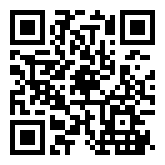 https://www.fou.net/post/109332.html