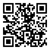 https://www.fou.net/post/109333.html