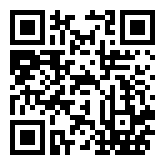 https://www.fou.net/post/109334.html