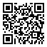 https://www.fou.net/post/109335.html