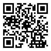 https://www.fou.net/post/109337.html