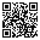 https://www.fou.net/post/10934.html