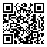 https://www.fou.net/post/109344.html