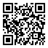https://www.fou.net/post/109346.html