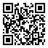 https://www.fou.net/post/109351.html