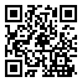 https://www.fou.net/post/109352.html
