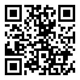 https://www.fou.net/post/109353.html
