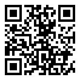 https://www.fou.net/post/109354.html