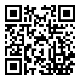 https://www.fou.net/post/109358.html