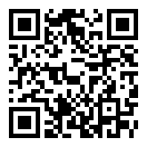 https://www.fou.net/post/10936.html