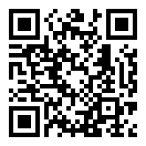 https://www.fou.net/post/109360.html
