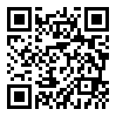 https://www.fou.net/post/109362.html