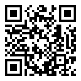 https://www.fou.net/post/109364.html