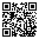 https://www.fou.net/post/109366.html