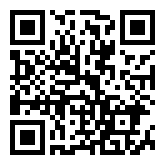 https://www.fou.net/post/10937.html