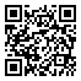https://www.fou.net/post/109374.html